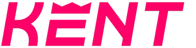 Logo kent-casino.maminovse.ru